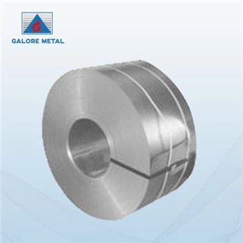 Gr1 titanfoliestrimmel